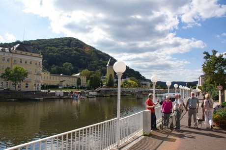 Bad Ems